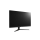 LG 31,5'' 32GK650F-B 144Hz 1ms Czarny, Czerwony - 469250 - zdjęcie 4